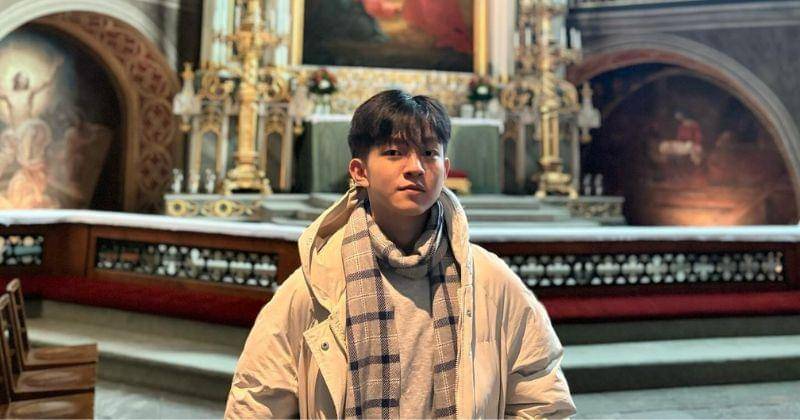 Instagram.com/maxwellsalvadorr